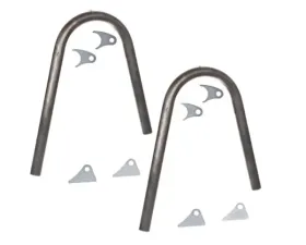 Motobilt 4